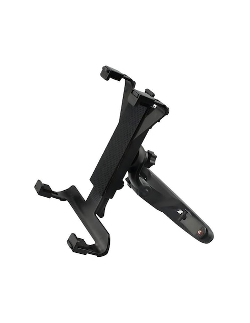 Soporte para tablet Gadgets & Fun inalámbrica edición estándar