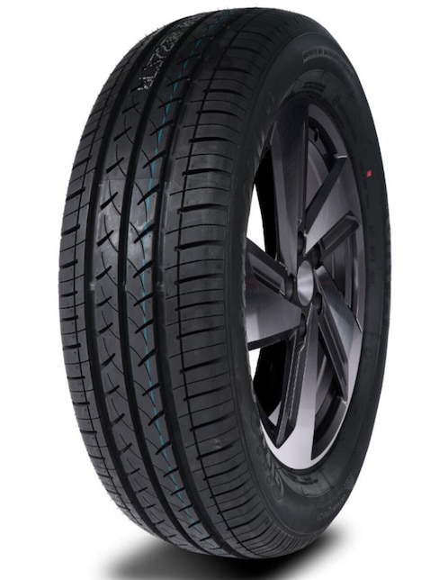 Llanta para auto Giti Comfort 220V1 185/65R15
