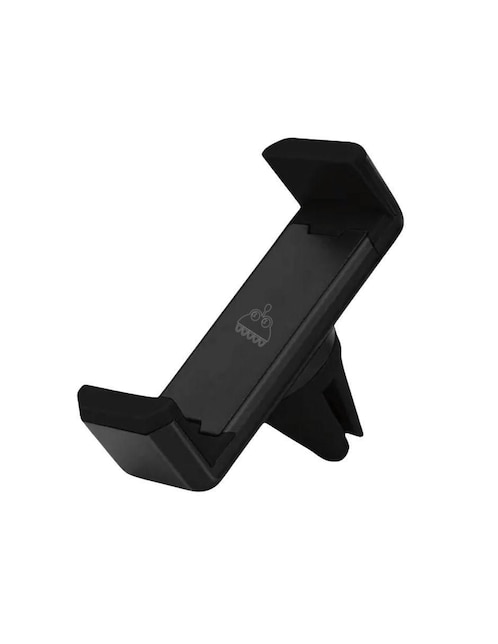 Soporte para celular Gadgets & Fun inalámbrico