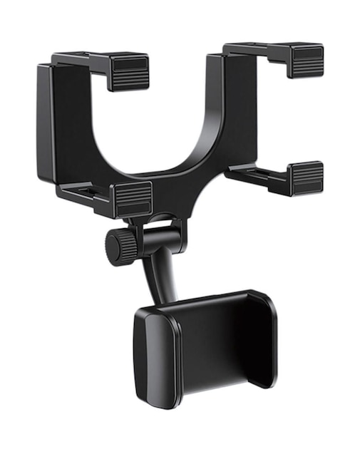 Soporte para celular Gadgets & Fun inalámbrico