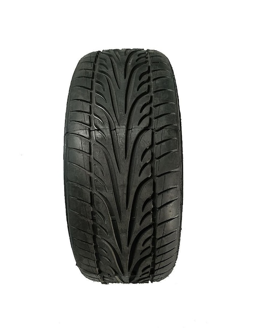Llanta para auto B&P Pneus V71 225 / 45 R17