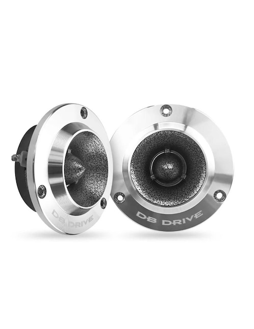 Bocina Db Drive P5TW 7D