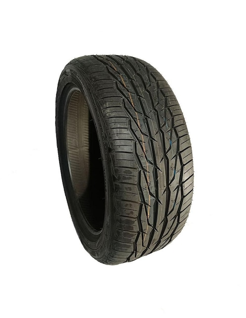 Llanta para auto Toyo Tire Extensa Hp2 87V Xl 205 / 45 R16