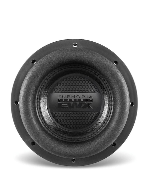 Subwoofer EWXB8D4 1
