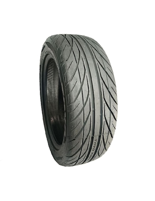 Llanta para auto Toyo Tire Proxes Tm1 101W 235 / 50 R18