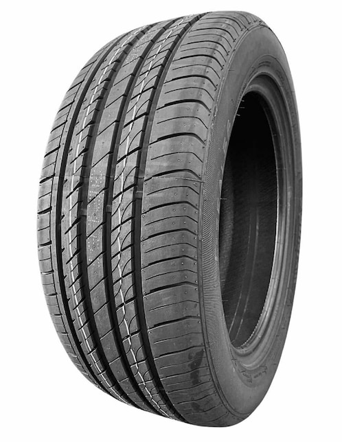 Llanta para auto Sonix Runflat L-Zeal 56 Runflat 225/50R17