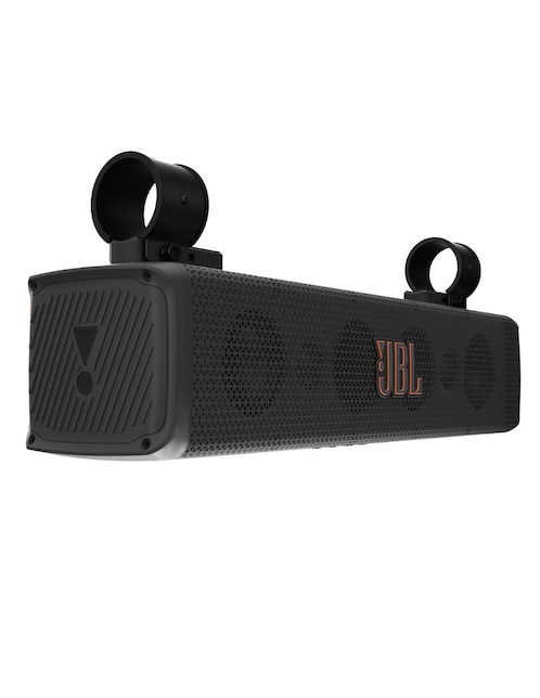 Bocina JBL Rally Bar S