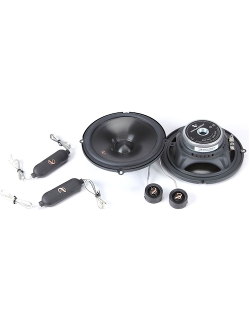 Bocina PRIMUS 603CF 1