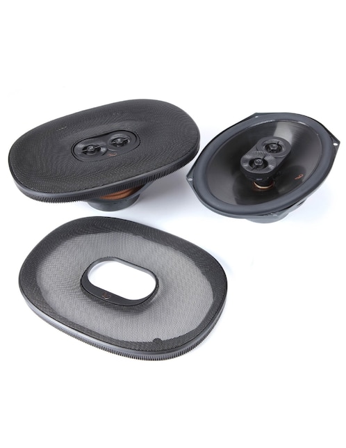 Bocina Primus 693m 1