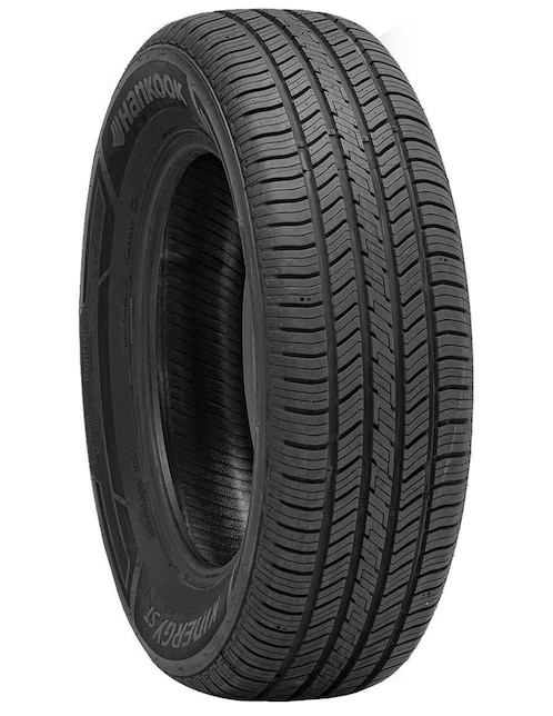 Llanta para auto Kinergy ST H735 225/65R17
