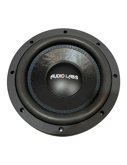 Subwoofer Audio Labs ADL-SW10OS