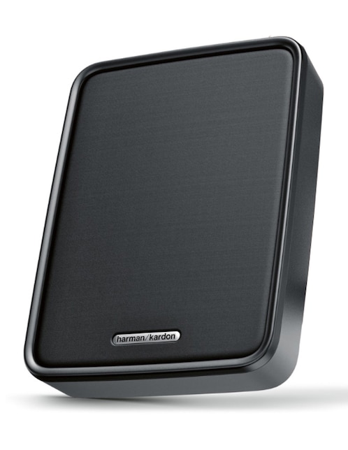 Subwoofer Harman Kardon Feel 700