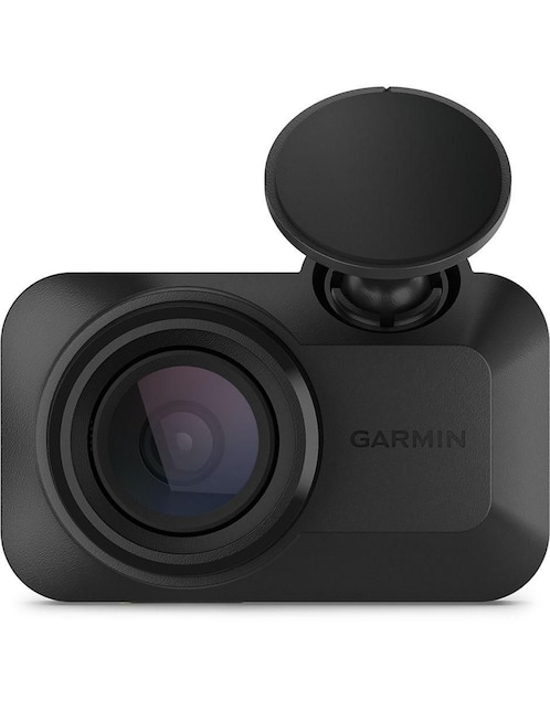 Sensor rev auto Garmin