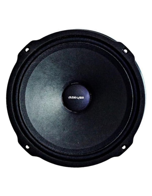 Bocina Audio Labs ADL-8MR2