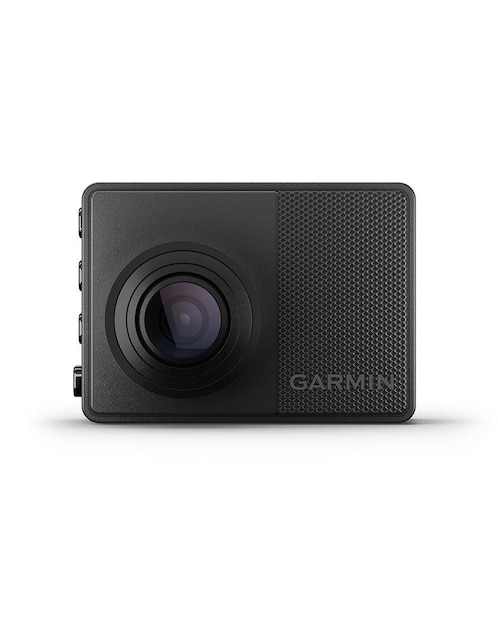 Sensor reversa auto 1