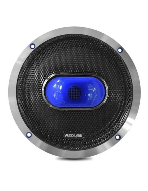 Bocina Audio Labs ADL-PRO8S