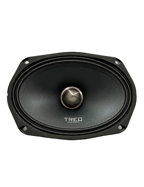 Bocina TR-69MR 1