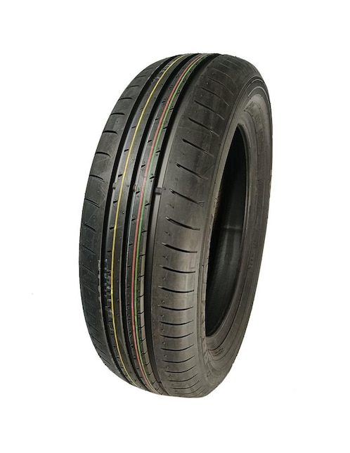 Llanta para auto Toyo Tire Proxes R55A 86H 185 / 60 R16