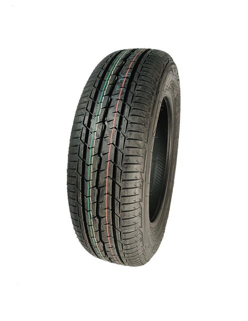 Llanta Toyo Tire Nano Energy Van 89R 165/70R14