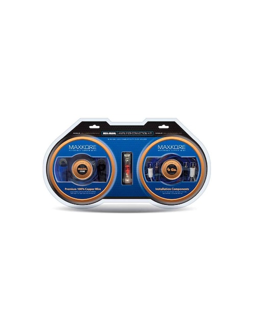 Cable DB Drive tipo RCA de 1 m