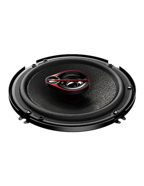 Bocina TS-R1651S-2 1