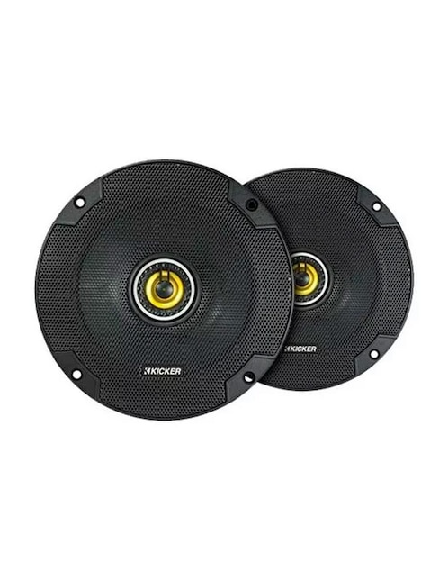 KICKER Bocina Kicker CSC65