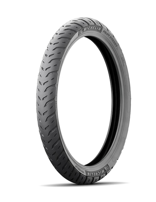 MICHELIN Llanta para moto Michelin Pilot Street 2 90/90R17