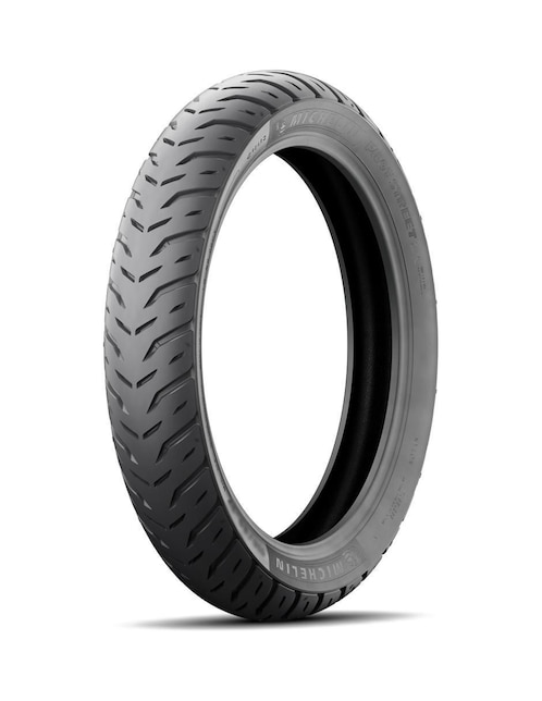 Llanta para moto Michelin Pilot Street 2 100/90R10