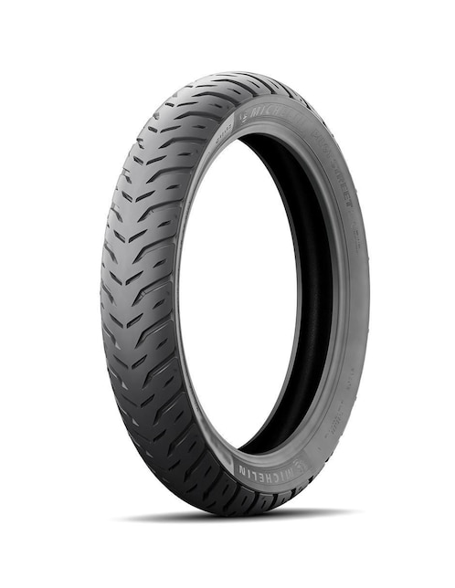 Llanta para moto Michelin Pilot Street 2 120 / 80 R17