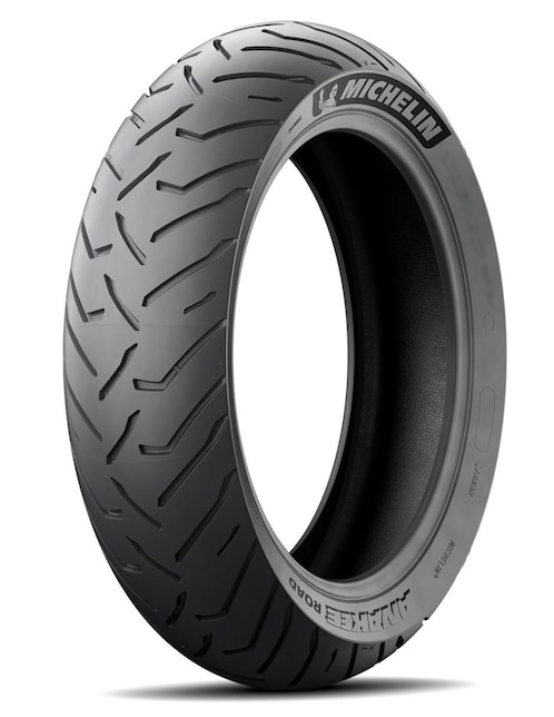 Llanta para moto Michelin Anakee Road 150/70R18