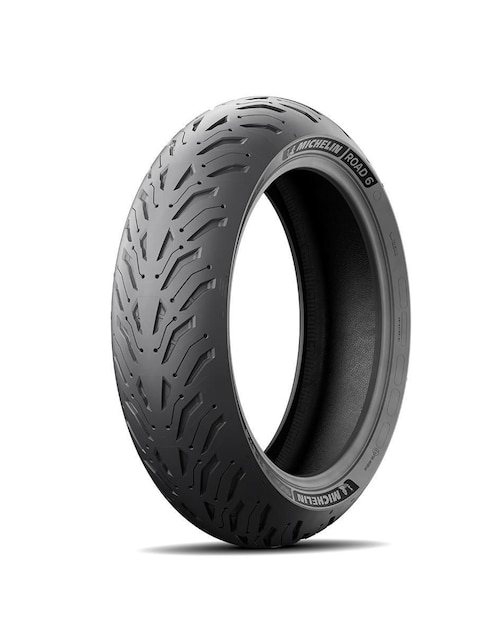 Llanta para moto Road 6 170/60R17 1