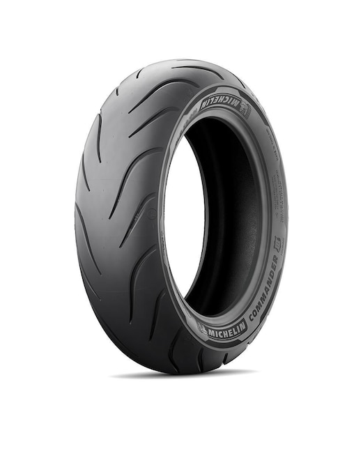 Llanta para moto Michelin Commander 3 180/55R18