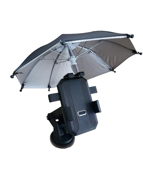 Soporte para celular Contoysa inalámbrico