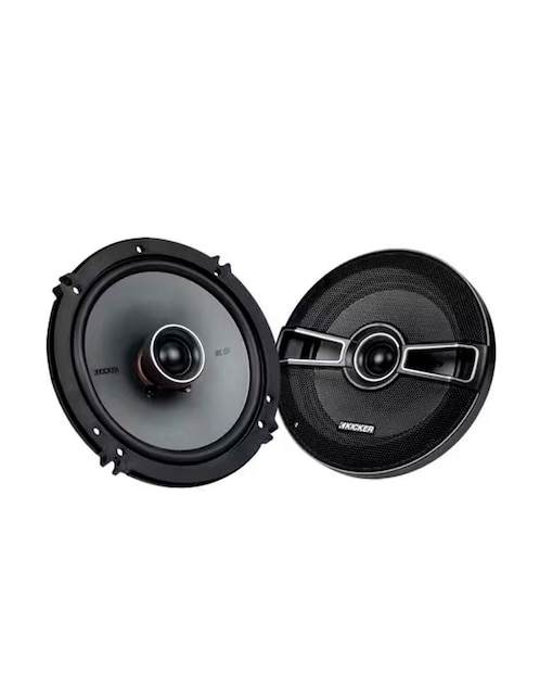 KICKER Bocina Kicker KSC65