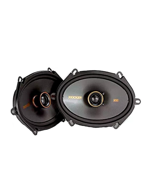 KICKER Bocina Kicker KSC68