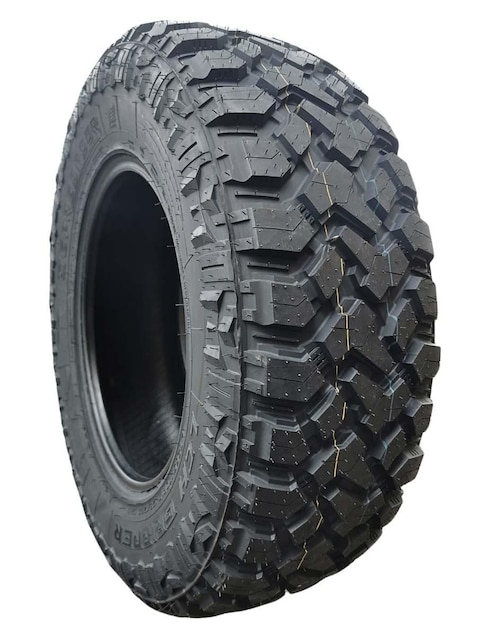 Llanta Lch T-Rex Gripper 31x/10.5 R15