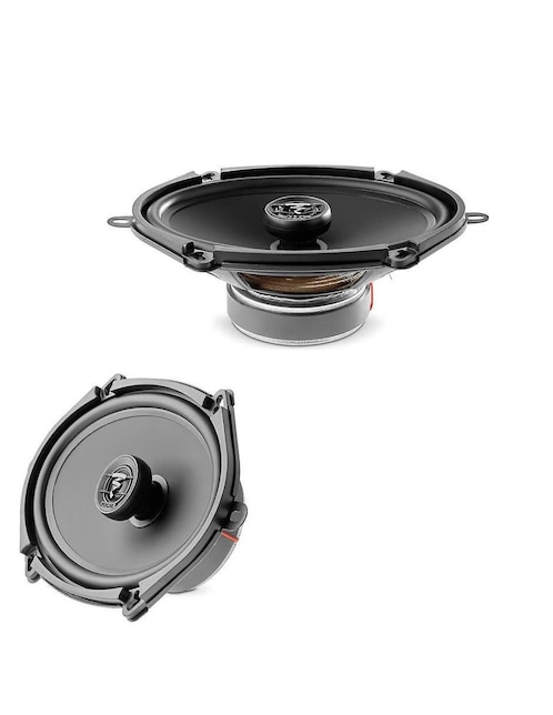 Bocina ACX-570 1