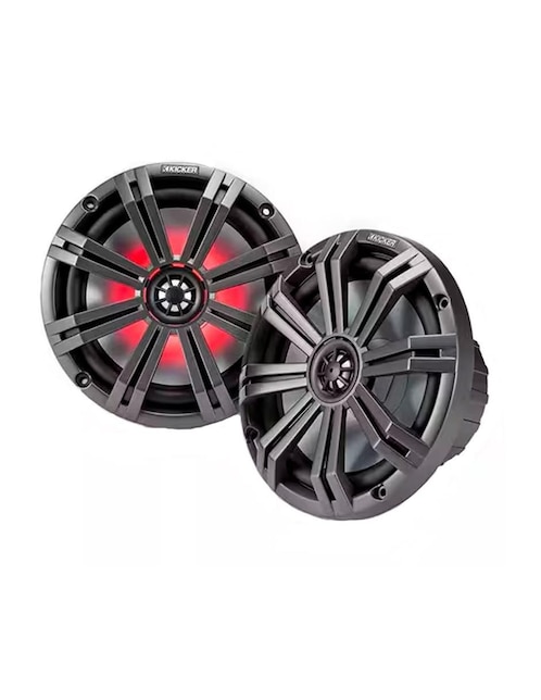 KICKER Bocina Kicker KM8