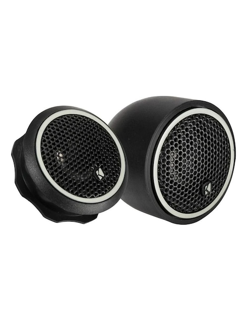 KICKER Bocina Kicker CST20