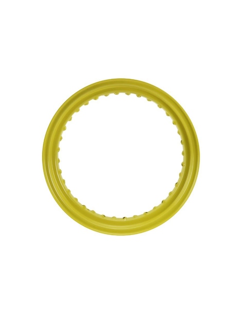 RODA Rin Roda 17 pulgadas acero