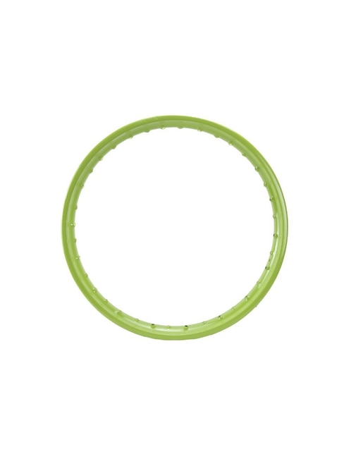RODA Rin Roda 19 pulgadas acero
