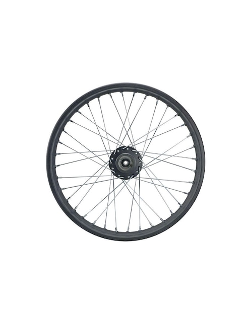 Rin Roda 21 pulgadas acero