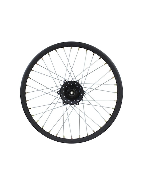 Rin Roda 21 pulgadas acero