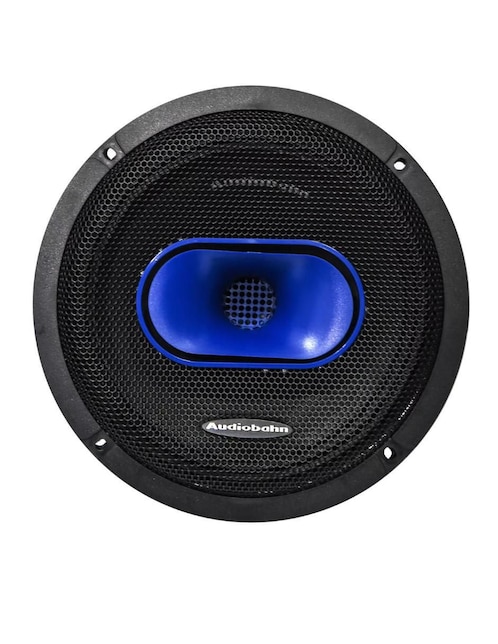 Bocina Audiobahn AMR80U
