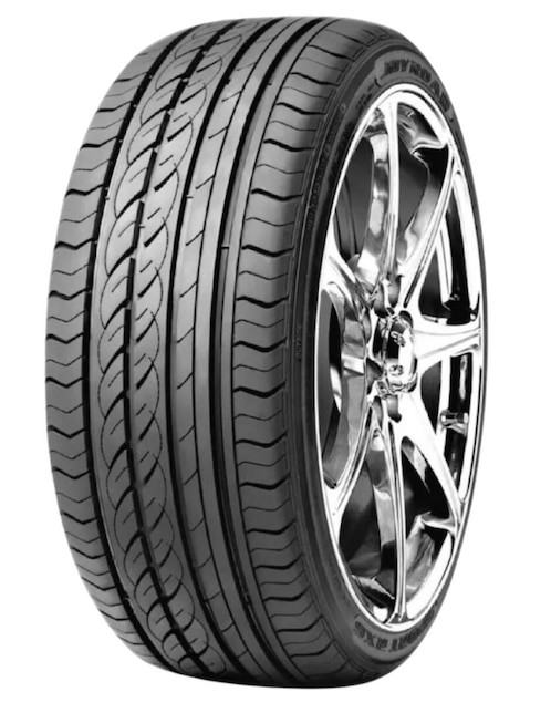 Llanta para auto Sport RX6 215/50R18
