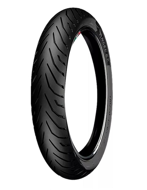 Llanta para moto Pirelli Angel City 120/70R17