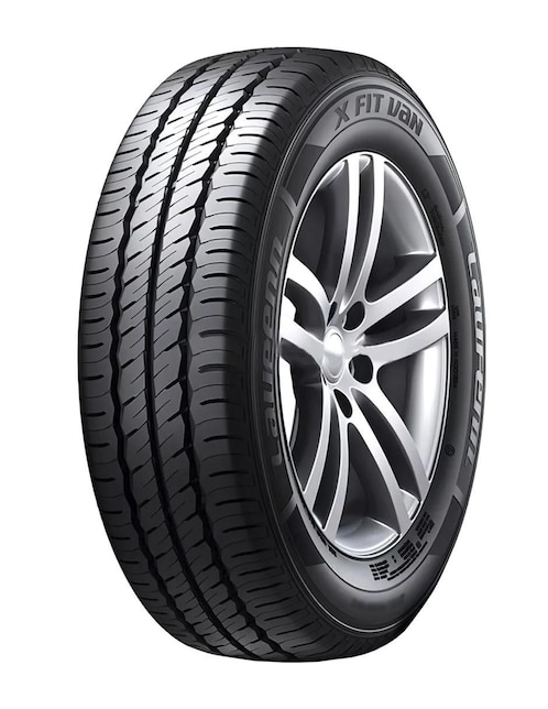 Llanta para auto Laufenn X Fit Ht Van 205/70R15