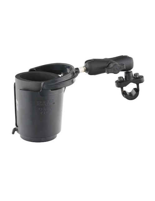Portavaso Level Cup 1