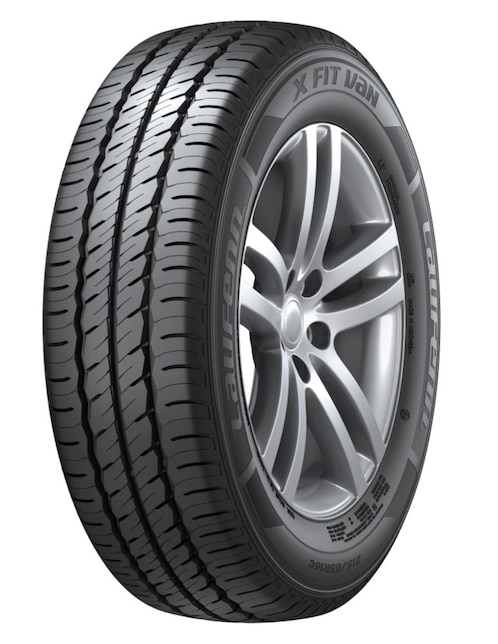 Llanta para auto LV01 225/70R15