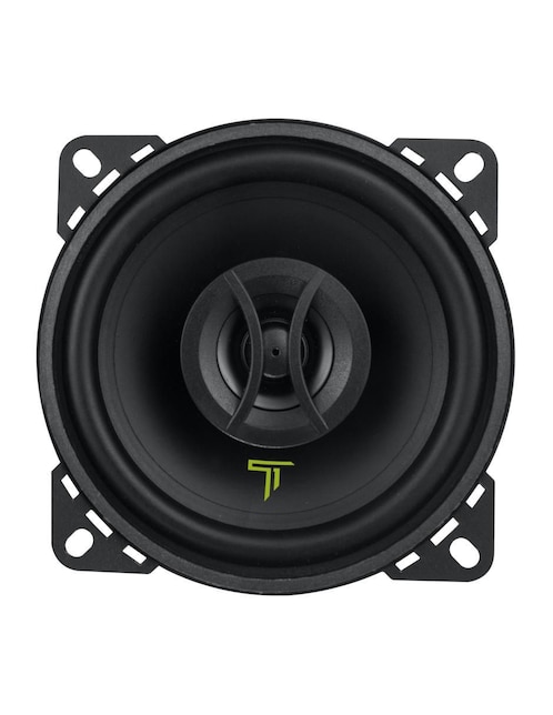 Bocina Audiobahn ACX400T